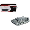 Dragon Models GERMAN STUG III AUSF.B TANK "EASTERN FRONT" 1/72