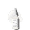 The Ordinary Multi-Peptide + Hyaluronic Acid, Anti-Aging Peptide Serum for