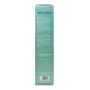 Crema Trofolastin Anti-estrías E.carreras 250 Ml.