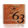 Pre De Provence No. 63 Shea Butter Enriched Soap