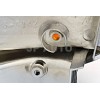 jpautowholesale For 1987-1988 Toyota Pickup 4Runner Corner Light Set Driver
