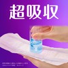 [Bulk Purchase] Whisper Water Absorption, 1.7 fl oz (50 cc,