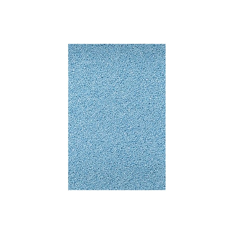 SPRINKLY - Glimmer 100's & 1000's (No E171) - Pastel