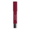 Lip Balm by Revlon, Tinted Lip Stain, Face Makeup with