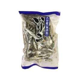 Nakano Waichiro Shoten Oita Iriko 3.5 oz (100 g)