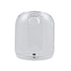 Delonghi WI1468Â water tank for EDG305Â Dolce Gusto Mini Me.