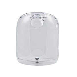 Delonghi WI1468Â water tank for EDG305Â Dolce Gusto Mini Me.