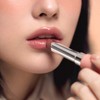 3CE [1+1] Glaze Lip Glow - 34.ROSE GLAZE / 3CE