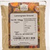 Old India Lemongrass Ground 100g