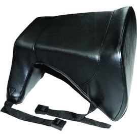 Nachman Spi Rumble Seat Sm-16157