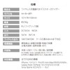 Wireless Charger, Left Side Charger, Charging with Notebook Case Open,