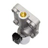 Transmission Linear Shift Solenoid Valve 28260-RDK-023 Compatible with Honda Acura
