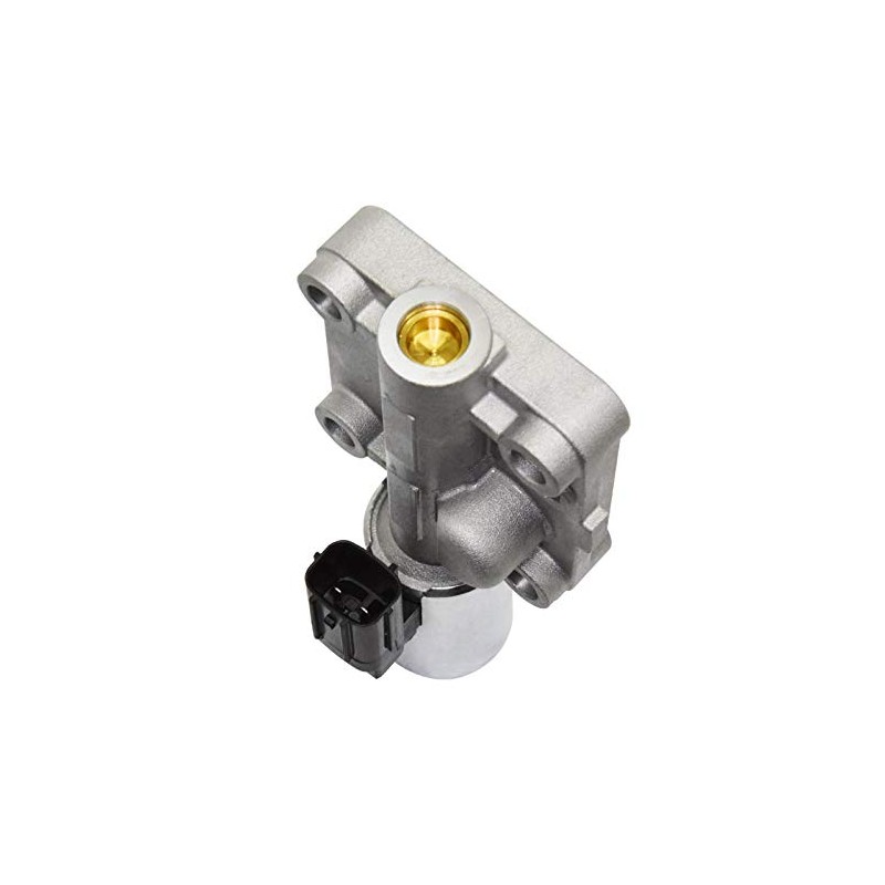 Transmission Linear Shift Solenoid Valve 28260-RDK-023 Compatible with Honda Acura