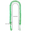 Graduation Lei Penta Angel 2023 Braided Graduation Ribbon Lei Honor
