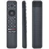 Replacement Remote Control for Sony Bravia 4Κ 8K Smart TV