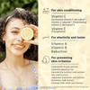 Lululun Hydra V Face Mask (7 sheets)