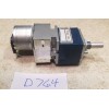 Alps NEW! Alps RK27112MC-100K Dual Audio Taper Manual/Motor Potentiometer!