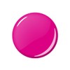 alessandro Striplac UV Colour Evening Pop - Opaque & Scratch
