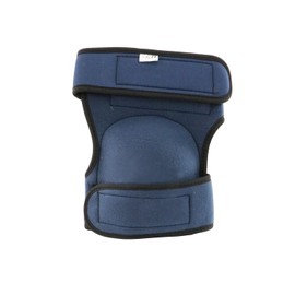 SK11 Work Knee Pads, Pack of 1, SK-R/L