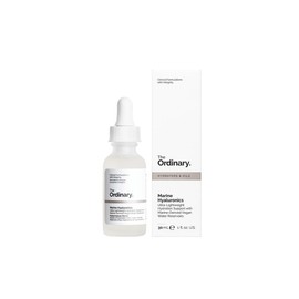 디오디너리 마린 히알루로닉스 30ml Marine Hyaluronic Acid 30ml