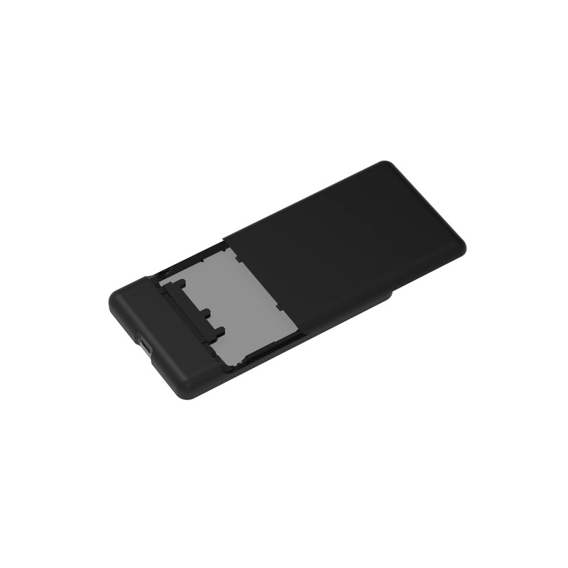 IODD ST400 Variations (NO SSD)
