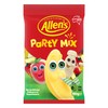 Allen's Party Mix 190g
