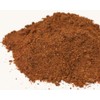 Memphis Style Rib Rub - 1 lb. Bag - KOSHER