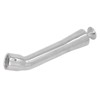 Beer Tap Stainless Steel Smooth Surface Wear Resistant Fast Reduce