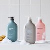 Method Method Mens Body Wash, Shower Gel and Body Soap