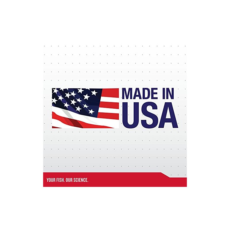 Gulp! Saltwater Jerk Shad-Bag-Ocean Shift-