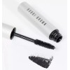 Bobbi Brown Smokey Eye Mascara BLACK - 0.2 oz /