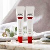 AHC Season 14 AHC Full Lift Eye Cream for Face