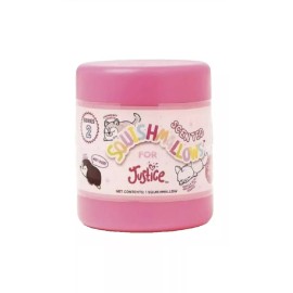 Squishmallows NEW, Sealed Scented Series 2 KelleyToy Justice Squishmallow Mystery Capsule