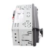 Car BT MP3 Player Multi Function Music FM Radio Lossless