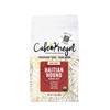 Best Organic Haitian Coffee "Haitian Hound" A Direct Trade Smooth