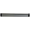 No Label Brilliant 24 Volt Under Cabinet LED Light Bar