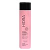 HIDRACOLOR Force Shampoo Anticaída, Cabello Fuerte y Resistente 300ml