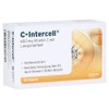 C Intercell Capsules