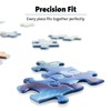 Ravensburger 9413 The Secret Life of Pets Jigsaw Puzzles -