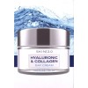Skin 2.0 Skin 2.0 Anti-Aging Day Cream Hyaluronic&Col
