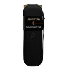 Hot Tools Volumiser Hard Travel And Storage Case