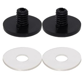 BaySedy Mini Umbrella, Male Type Tri-Fold Hand Opening Folding Umbrella, Thin 6mm: Folding Umbrella Tip Screw, Umbrella, Rain Gear, Umbrella Repair Supplies - Folding Umbrella Repair Parts - Umbrella