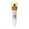 NICKA K SHEA BUTTER LIP THERAPY INFUSE WITH JOJOBA OIL