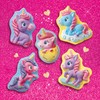 SES Creative 14723 Unicorn - Plaster Casting and Painting -