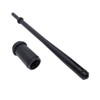 Truck Anchor Pin Bushing Kit 29090 for Removing and Installing