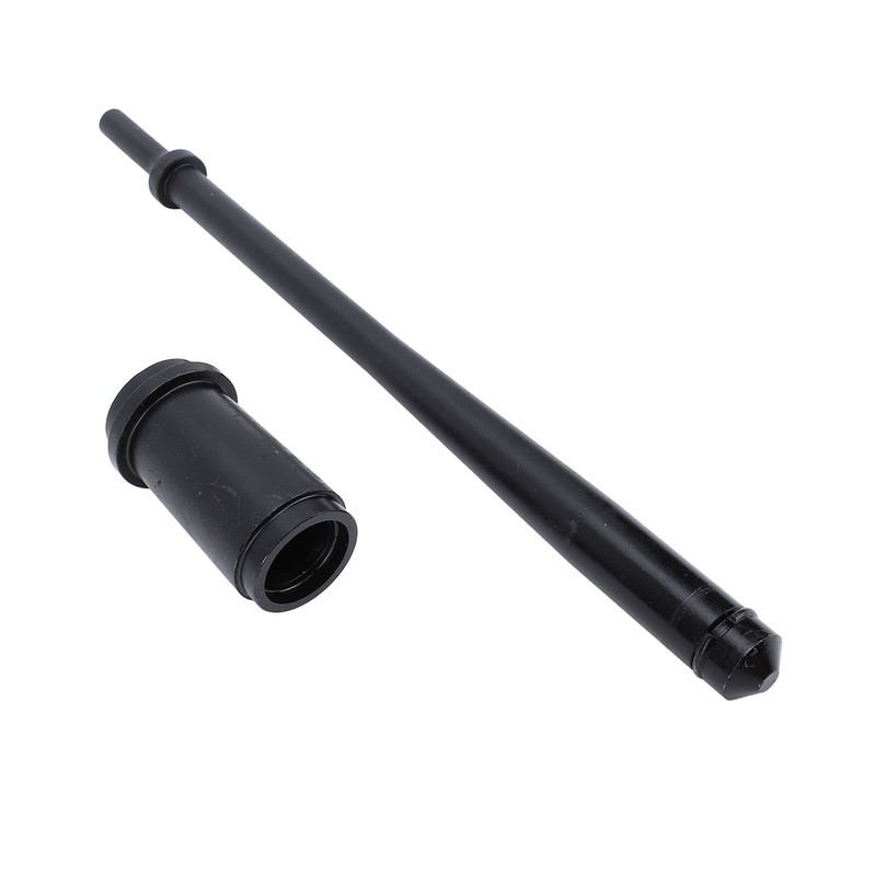 Truck Anchor Pin Bushing Kit 29090 for Removing and Installing