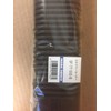 Inaba Denko SF-77-500-B Lineset Ducting Flexible Elbow