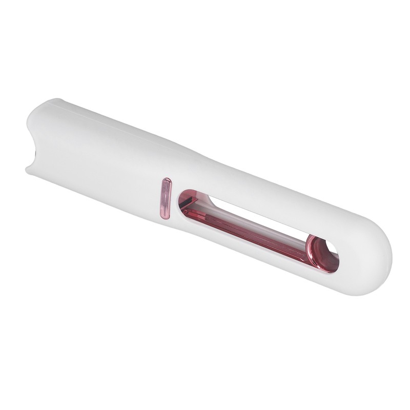 Mini Mop Portable Samll Wet Dry Use Hand Wash Free