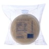 Large Hostien (Ostia Magna) 7.5 cm Pack of 25