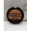 Covergirl Trublend So Flushed High Pigment Bronzer #390 Sunset Glitz